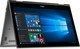 Dell Inspiron 5379 13.3" FHD Touchscreen (Ядро i7-8550U/8ГБ/256ГБ SSD/)
