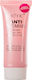 Technic Anti Blemish Primer Face Primer in Cream Form 35ml