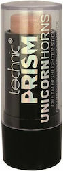 Technic Prism Unicorn Horns Stick Balm Highligh...