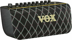 Vox Adio Air GT Mini 2 x 3" 50W Verstärker Vox Adio Air GT Mini 2 x 3" 50W Verstärker