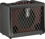 Vox VX50 BA Tube Combo Amplifier for Electric Bass 1 x 8" 50W Black