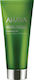 Ahava Mineral Radiance Cleansing Gel Gel Cleansing Face 100ml