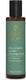 Yellow Rose Olive & Herbs Micellar Cleansing Water Micellar Water Αφαίρεσης Μακιγιάζ Προσώπου & Ματιών 200ml