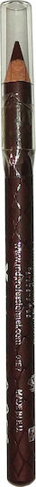 MD Professionnel Xpress Yourself Lip Color Μολύβι Χειλιών
