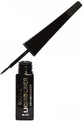 Technic Liquid Langer Aufenthalt Augenkonturenstift 6ml