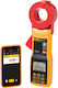 Fluke Ampermetru clește Digital 1630-2 FC