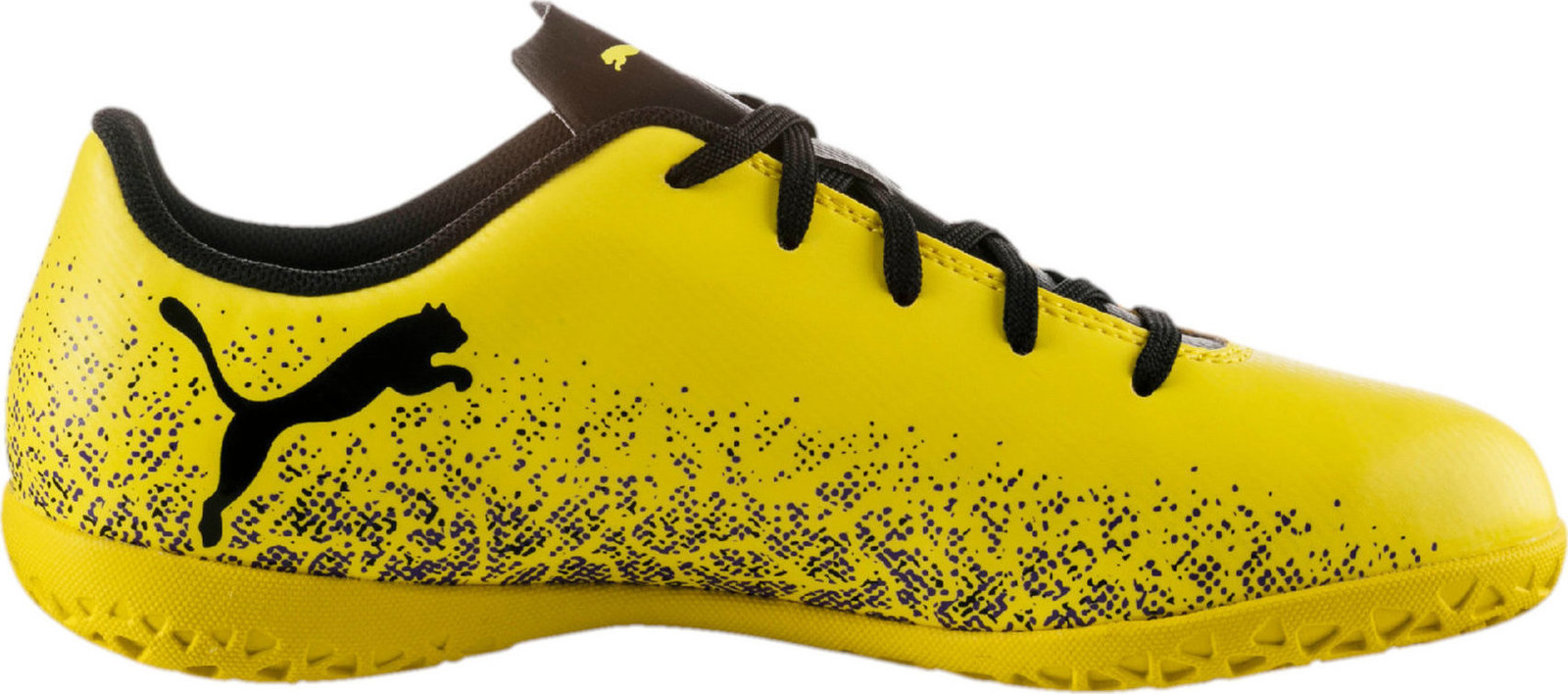 puma truora it