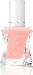 Essie Gel Couture Gloss Βερνίκι Νυχιών Μακράς Διαρκείας 1105 Girl About Gown 13.5ml Fall 2017