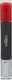 L'Oreal Paris Infallible Комплект Лакове за Нокти Дълготраен Оранжев