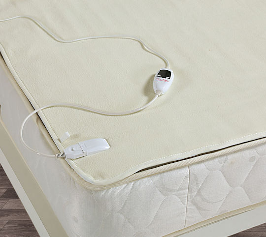 Nef-Nef Homeware Standard Double 120W 140x160cm
