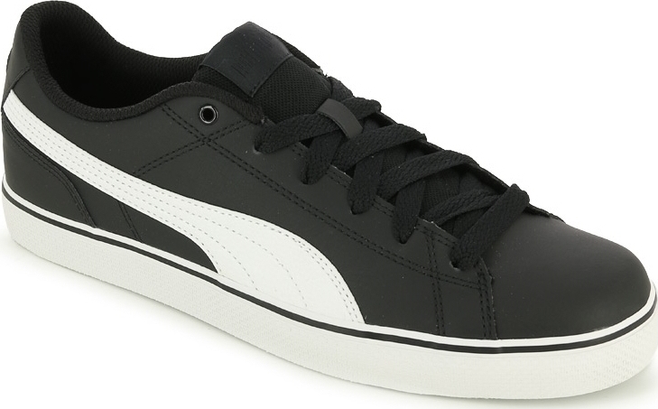 puma vulc 2