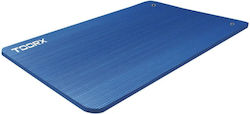 Toorx MAT-100 Pro Матрак за фитнес Син (100x61x1.5см) Toorx MAT-100 Pro Матрак за фитнес Син (100x61x1.5см)