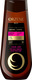 Orzene Beer Color Lock Shampoos Hydration & Shine for Coloured Hair 400ml