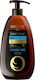 Orzene Bier Every Day Care Haare Shampoos Glanz für Normal Haare 750ml