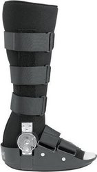 Wellcare 62006 Knöchel Schiene