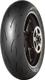 Dunlop GP Racer D212 E 200/55ZR17 78W Tubeless Sport Λάστιχο Μοτοσυκλέτας Πίσω