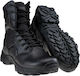 Magnum Militärische Stiefel Cobra 8.0 Leder Sch...