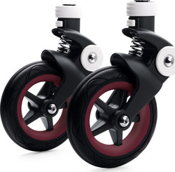 Bugaboo Stroller Protection Accessory
