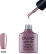 Oulac 806 Ημιμόνιμο Βερνίκι Νυχιών 09 10ml