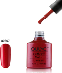 Oulac 806