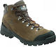 Crispi Heio GTX Hunting Boots Waterproof Brown