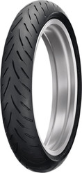 Dunlop Sportmax GPR-300 110/70ZR17 54W TL Sport Λάστιχο Μοτοσυκλέτας Μπροστινό