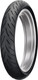 Dunlop Sportmax GPR-300 110/80ZR18 58W TT Sport Λάστιχο Μοτοσυκλέτας Μπροστινό
