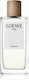 001 Woman Eau de Parfum 100ml