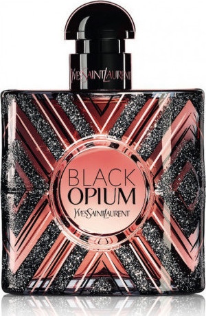 ysl black optimum skroutz