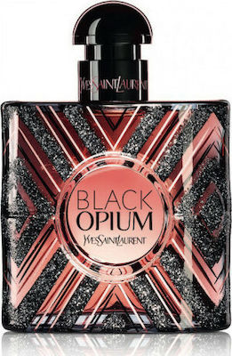 Ysl black optimum skroutz outlet