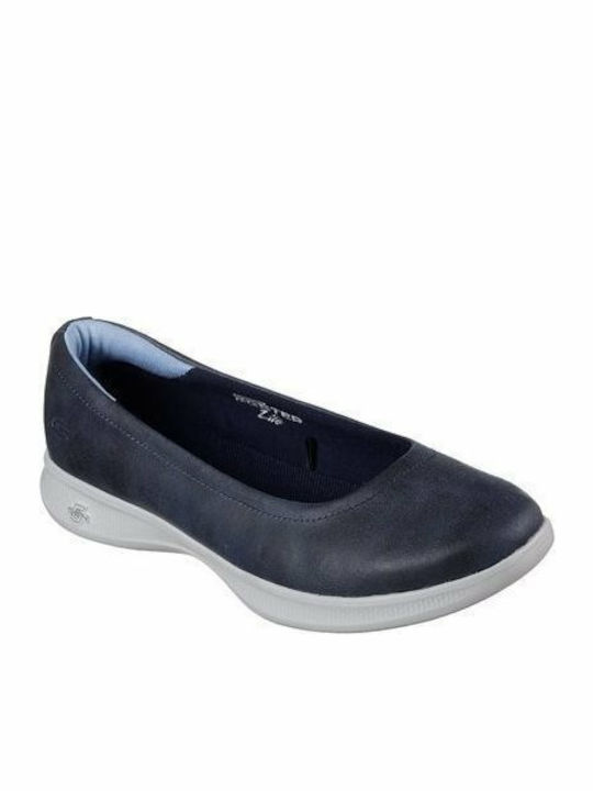 Skechers go step lite mystic deals