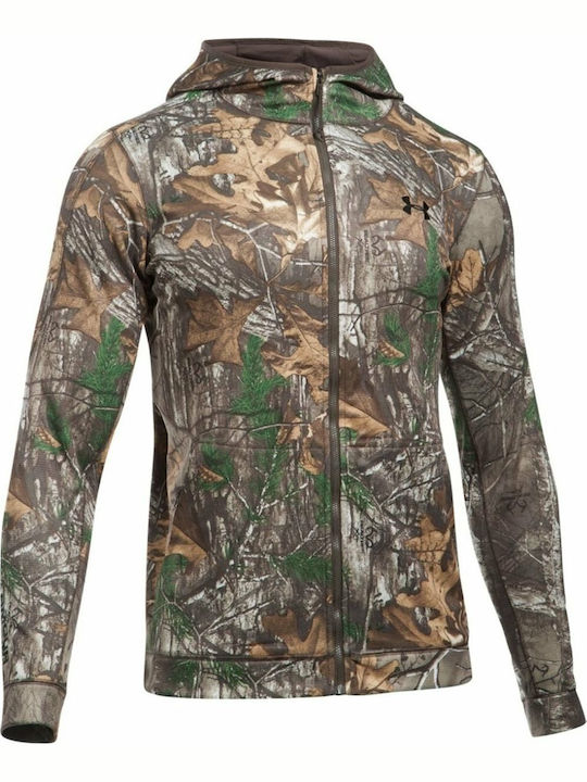 Under armour stealth reaper hotsell
