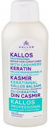 Kallos Professional Repair Hair Conditioner 1000ml Kallos Professional Repair Hair Conditioner 1000ml