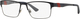 Ralph Lauren Metallisch Brillenrahmen Blau PH1147 9119