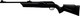 Walther Αεροβόλο 850 Air Magnum 5.5mm / 4.5mm