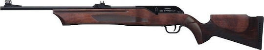 Umarex 850 Air Magnum Hunter 5.5mm Rifle Air Gun 5.5mm / 4.5mm