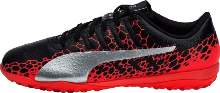 puma evopower vigor 4 it