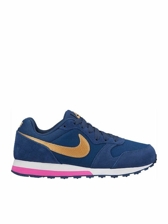 nike 807319