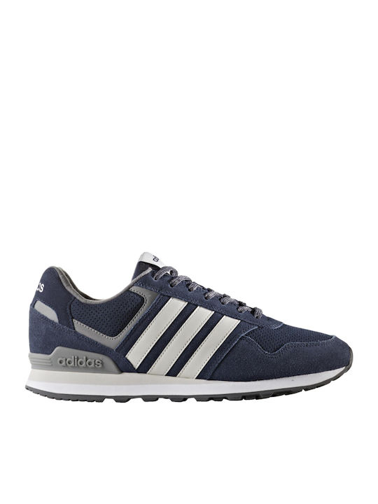 Adidas runeo 10k bb9788 hotsell