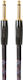 Boss Cable 6.3mm male - 6.3mm male 6m (BIC-20)