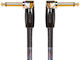 Boss Cable 6.3mm male - 6.3mm male 0.15m (BIC-PC)