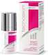 Tecnoskin Myolift Platinum Κρέμα Ματιών για Ενυδάτωση , Αντιγήρανση & Σύσφιξη 15ml