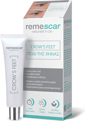 Remescar Crow’s Feet Eye Cream 8ml