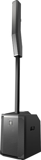Electro-Voice Evolve 50 Σετ με Αυτοενισχυόμενα Ηχεία PA 1000W με Woofer 12" 34.5x47.1x82.5εκ.