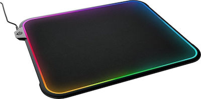 steelseries mousepad skroutz