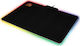 Thermaltake Draconem RGB Stoff Edition Mauspad ...