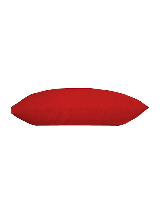 Viopros Sheet Super-Double with Elastic 160x200...
