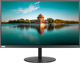 Lenovo ThinkVision P27h IPS Monitor 27" QHD 2560x1440 with Response Time 4ms GTG