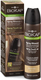 Biosline BioKap Nutricolor Spray Touch-up Blond...