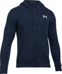 under armour jacket skroutz